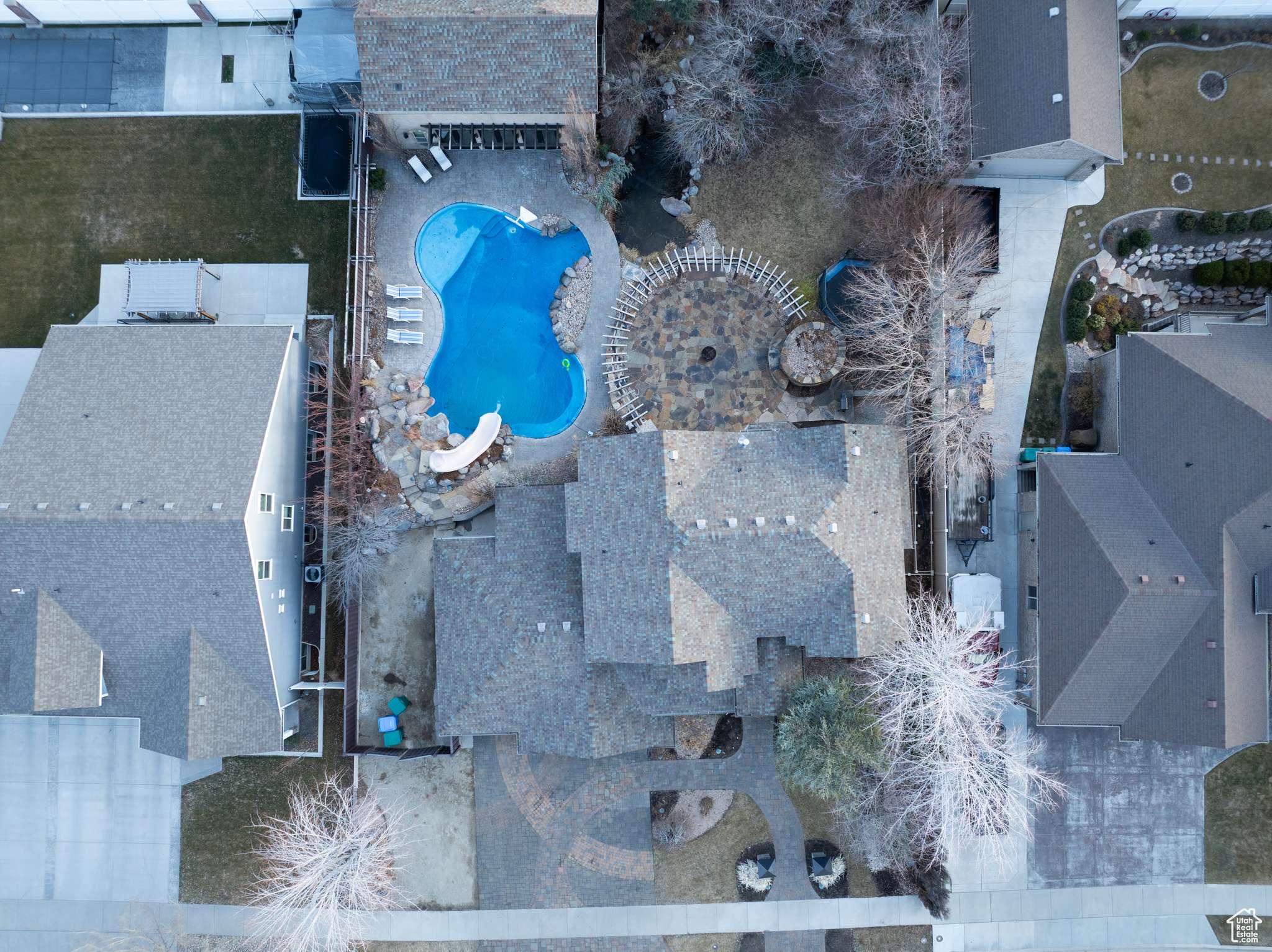 Riverton, UT 84065,3643 W 12125 S