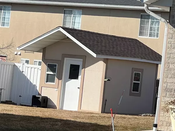 Logan, UT 84321,897 N 250 W