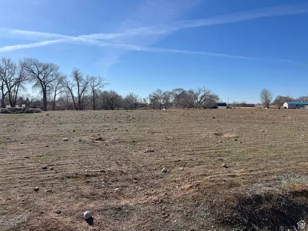 Vernal, UT 84078,2312 E 4400 S
