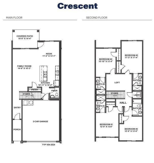 Washington, UT 84780,1639 S RIPPLE ROCK DR #3005