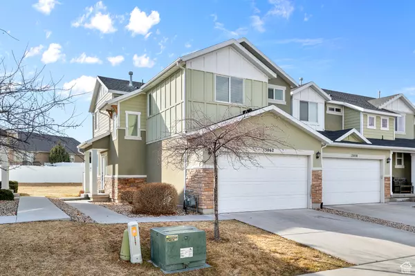 Herriman, UT 84096,13062 S PADSTOW LN