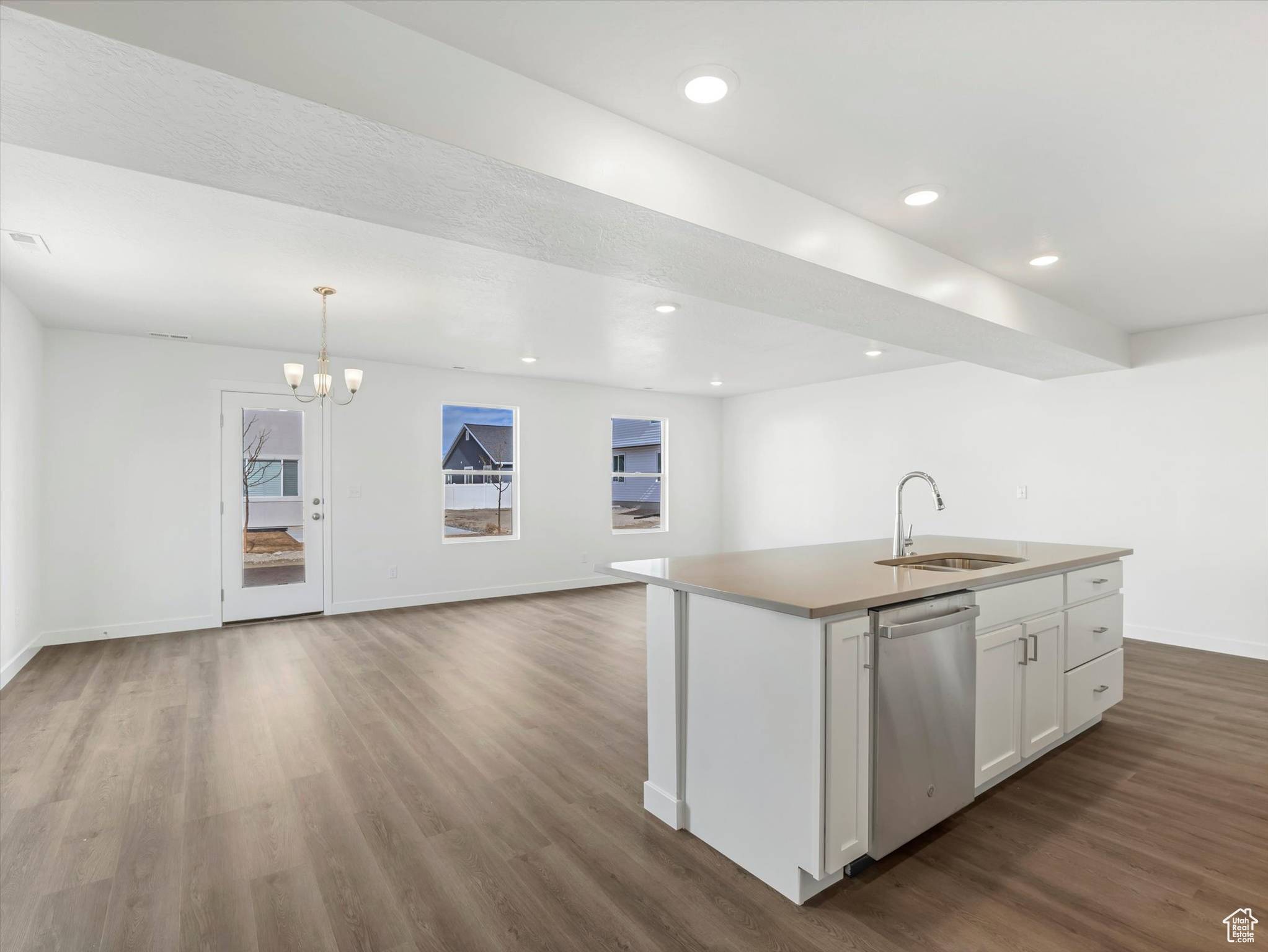Eagle Mountain, UT 84005,2412 E WOODBURY LN #552