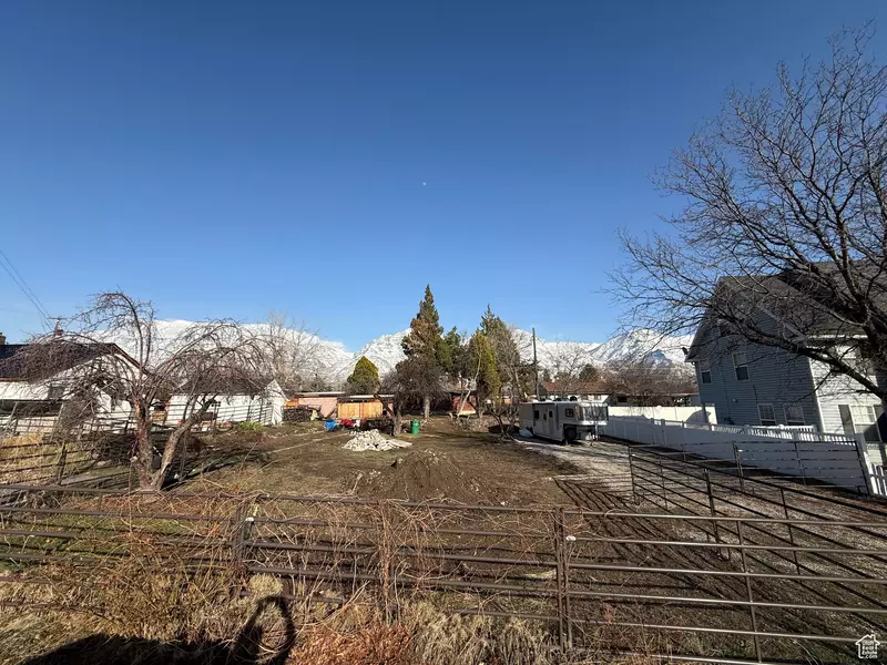 878 N 1000 W, Provo, UT 84604