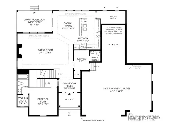 Lehi, UT 84043,4498 N SUMMER VIEW DR #228