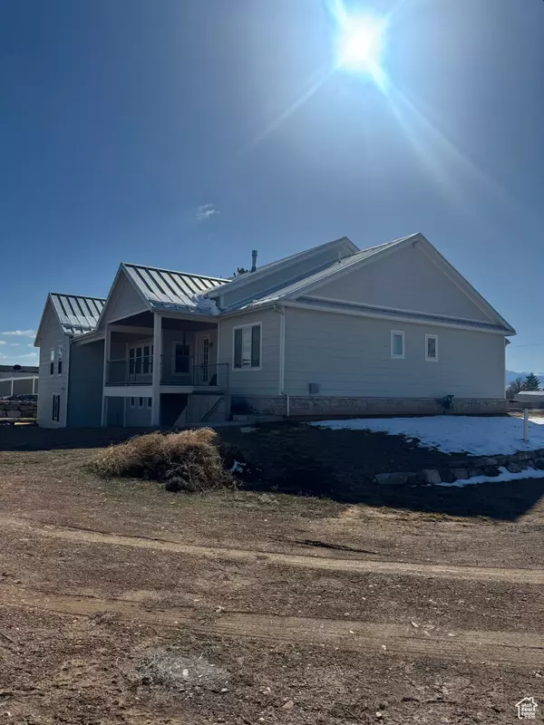 Gunnison, UT 84634,225 S 200 E