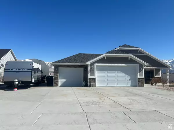 Garland, UT 84312,1249 S 600 E