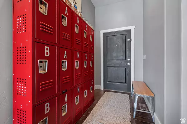 Salem, UT 84653,1137 S 925 E