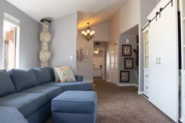 Layton, UT 84040,2779 E SUMMERWOOD DR