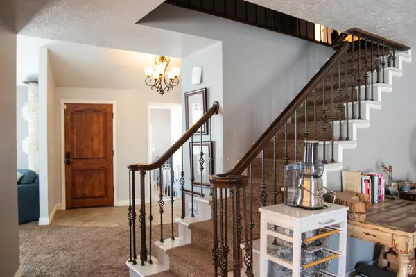 Layton, UT 84040,2779 E SUMMERWOOD DR