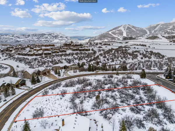 Heber City, UT 84032,1620 W APLINE AVE #3