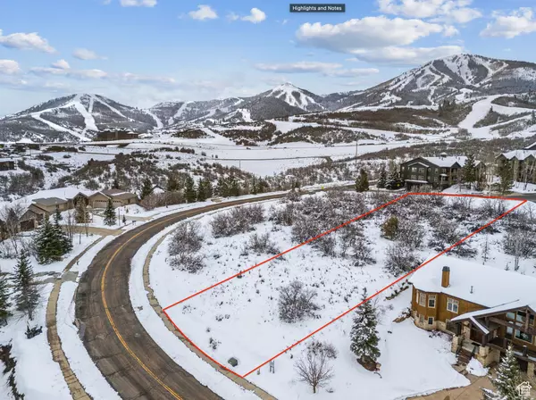 Heber City, UT 84032,1620 W APLINE AVE #3