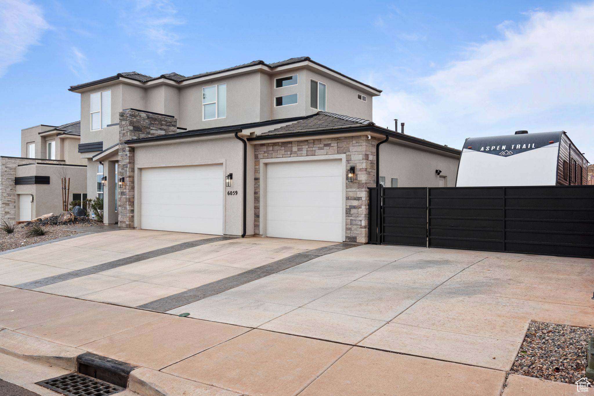 St. George, UT 84790,6059 S BUNDA WAY