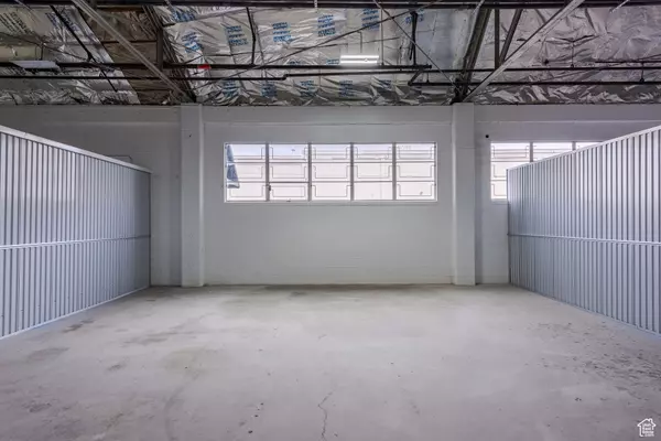 Salt Lake City, UT 84104,4475 W 700 S