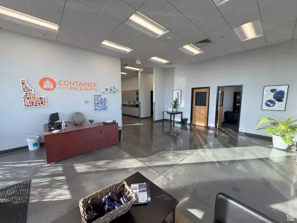 Salt Lake City, UT 84104,4475 W 700 S