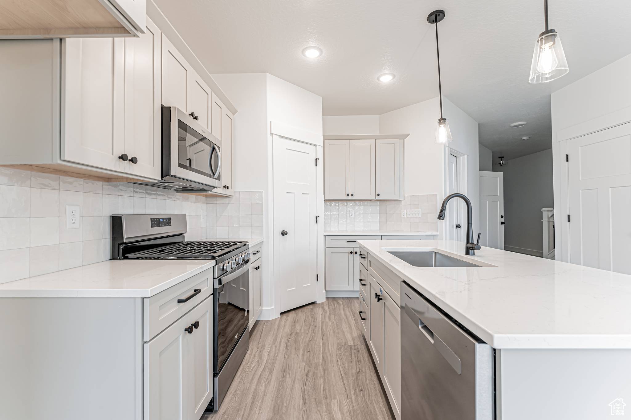 Mapleton, UT 84664,668 W 4500 S #318