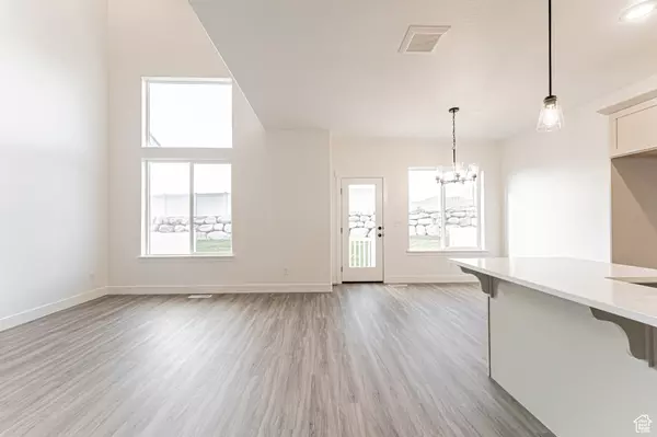 Mapleton, UT 84664,668 W 4500 S #318