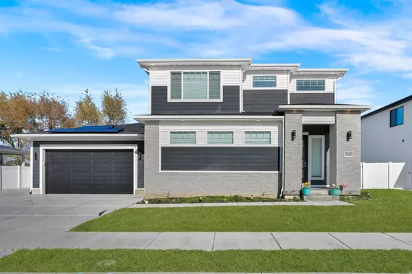 West Haven, UT 84401,2340 W 3225 S