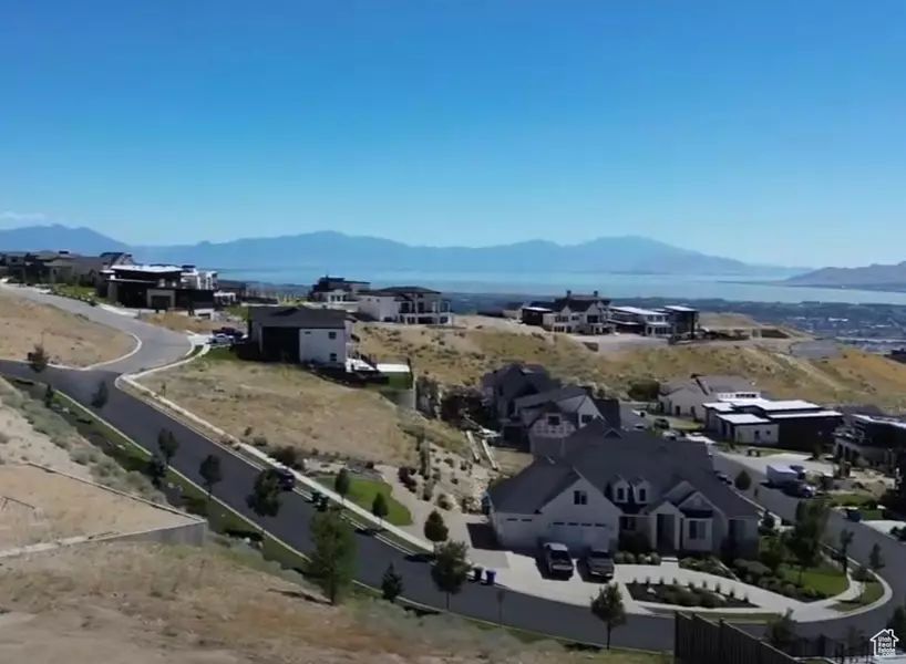 4967 N VIALETTO WAY #219, Lehi, UT 84043