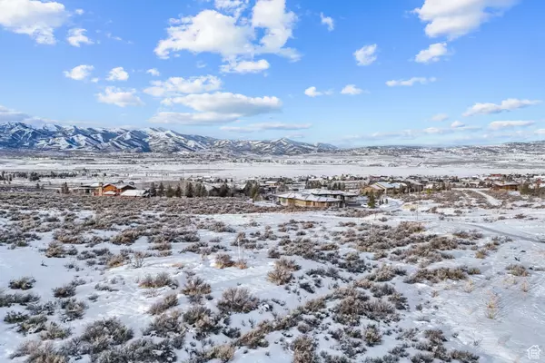 Park City, UT 84098,6746 WHITE DOVE WAY