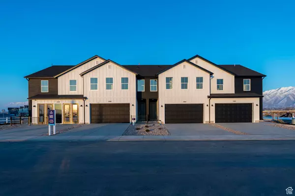 Salem, UT 84653,1542 N SUMMER SPRINGS COVE