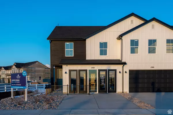 Salem, UT 84653,1542 N SUMMER SPRINGS COVE