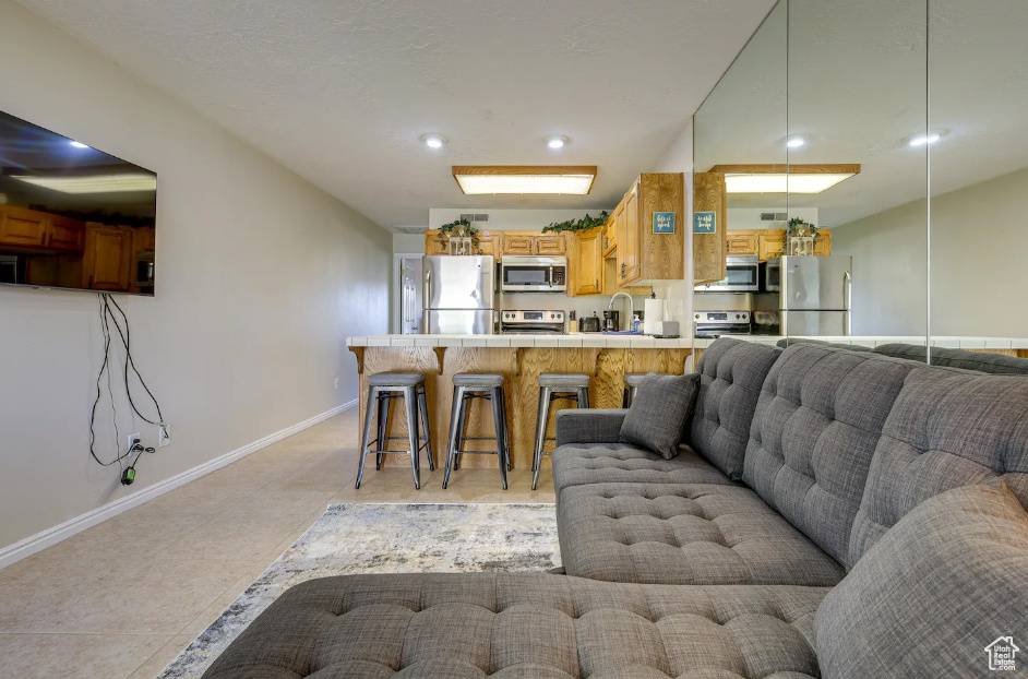St. George, UT 84770,1845 W CANYON VIEW DR #106