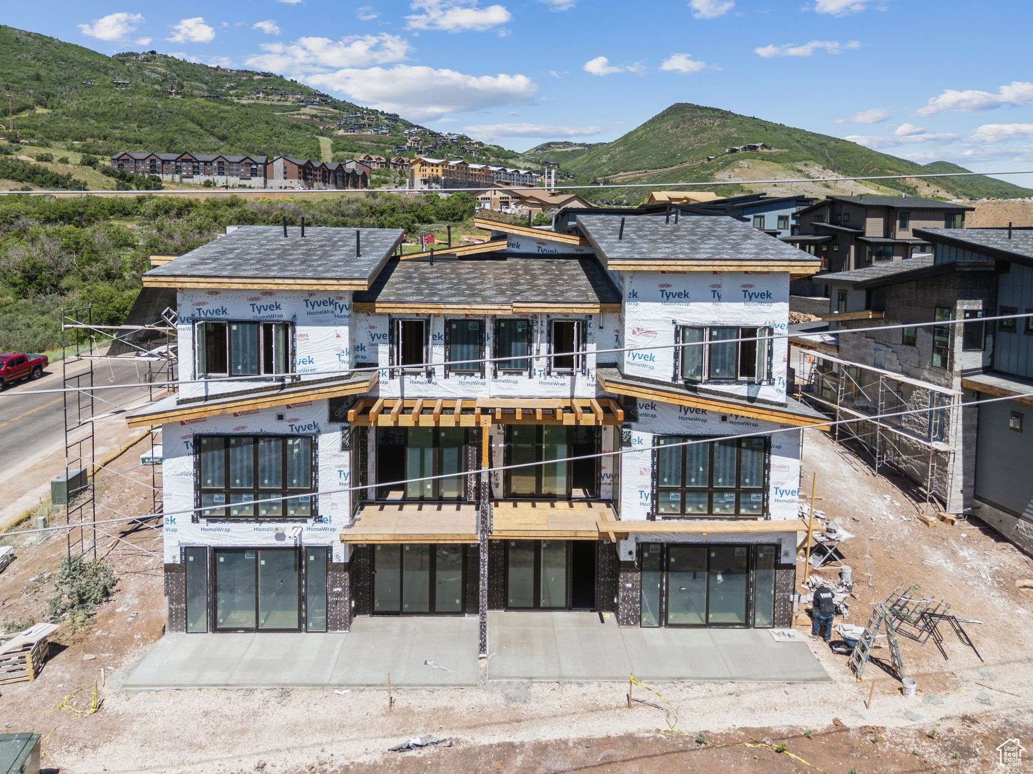 Heber City, UT 84032,1906 W MOCHILA CIR W