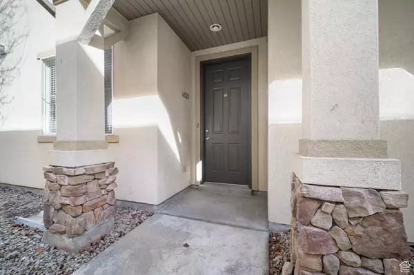 West Jordan, UT 84084,6822 S SAVOIE CT