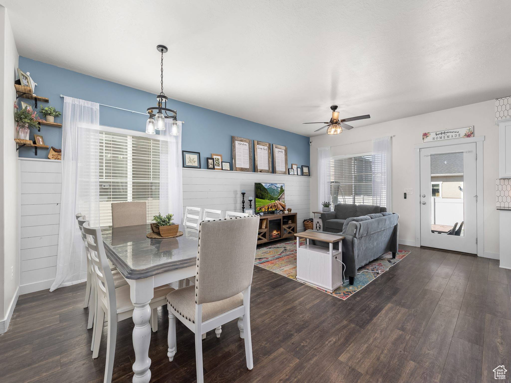 Eagle Mountain, UT 84005,6119 N WHITE ROCK RD