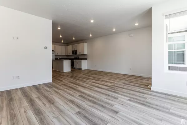 Heber City, UT 84032,2362 WILDWOOD LN N