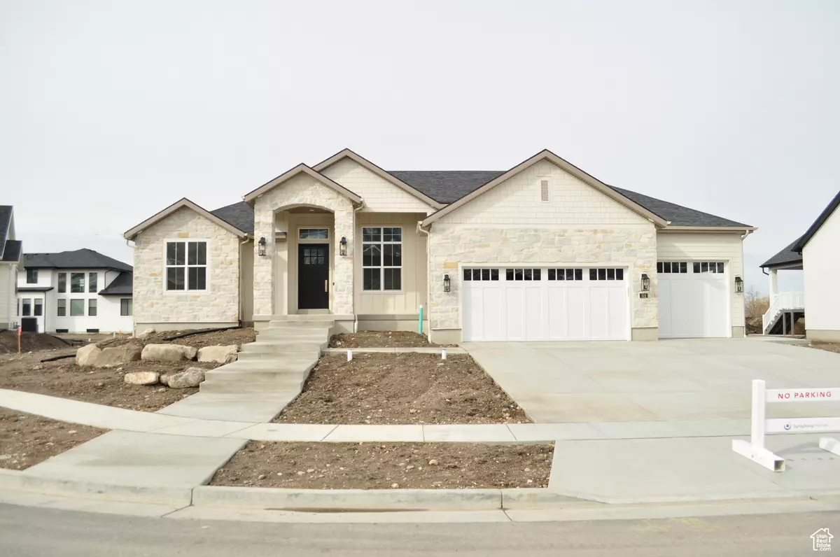 Farmington, UT 84025,512 S 1400 W