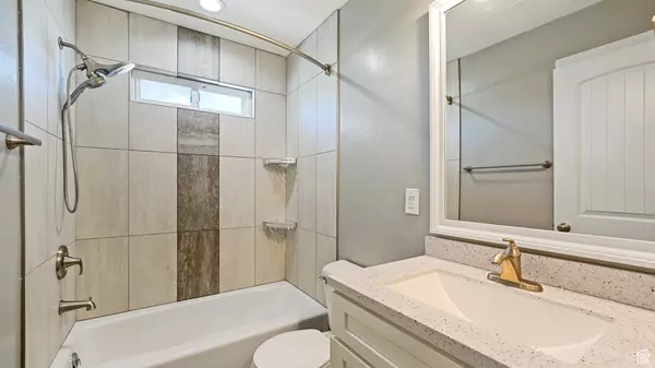 South Jordan, UT 84095,10749 S 2200 W