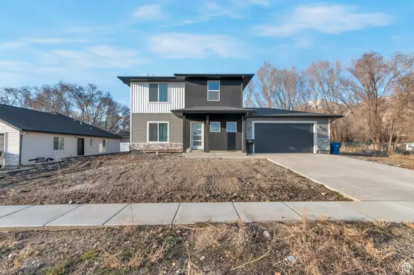 Brigham City, UT 84302,706 W 500 N