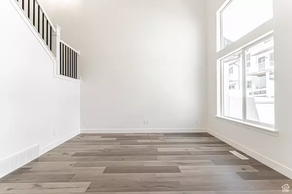 Mapleton, UT 84664,4605 S OLIVE AVE #334