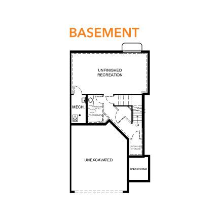 Mapleton, UT 84664,4617 S OLIVE AVE #335