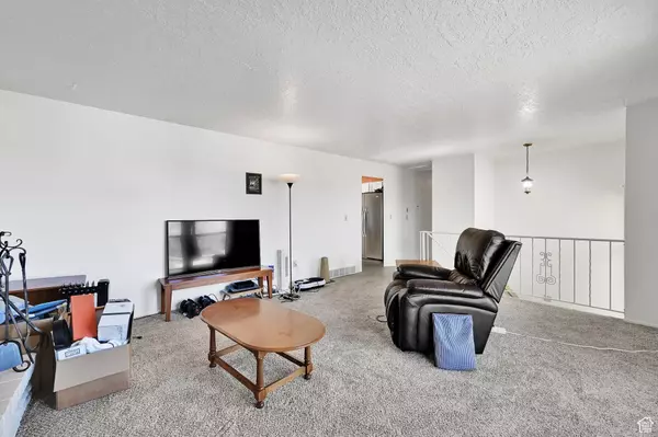 Washington Terrace, UT 84405,287 E 5350 S