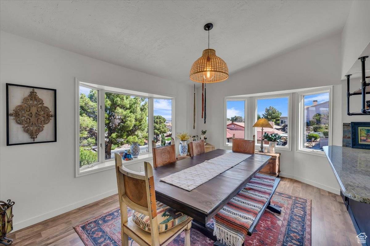 St. George, UT 84770,2150 S BALBOA WAY #9