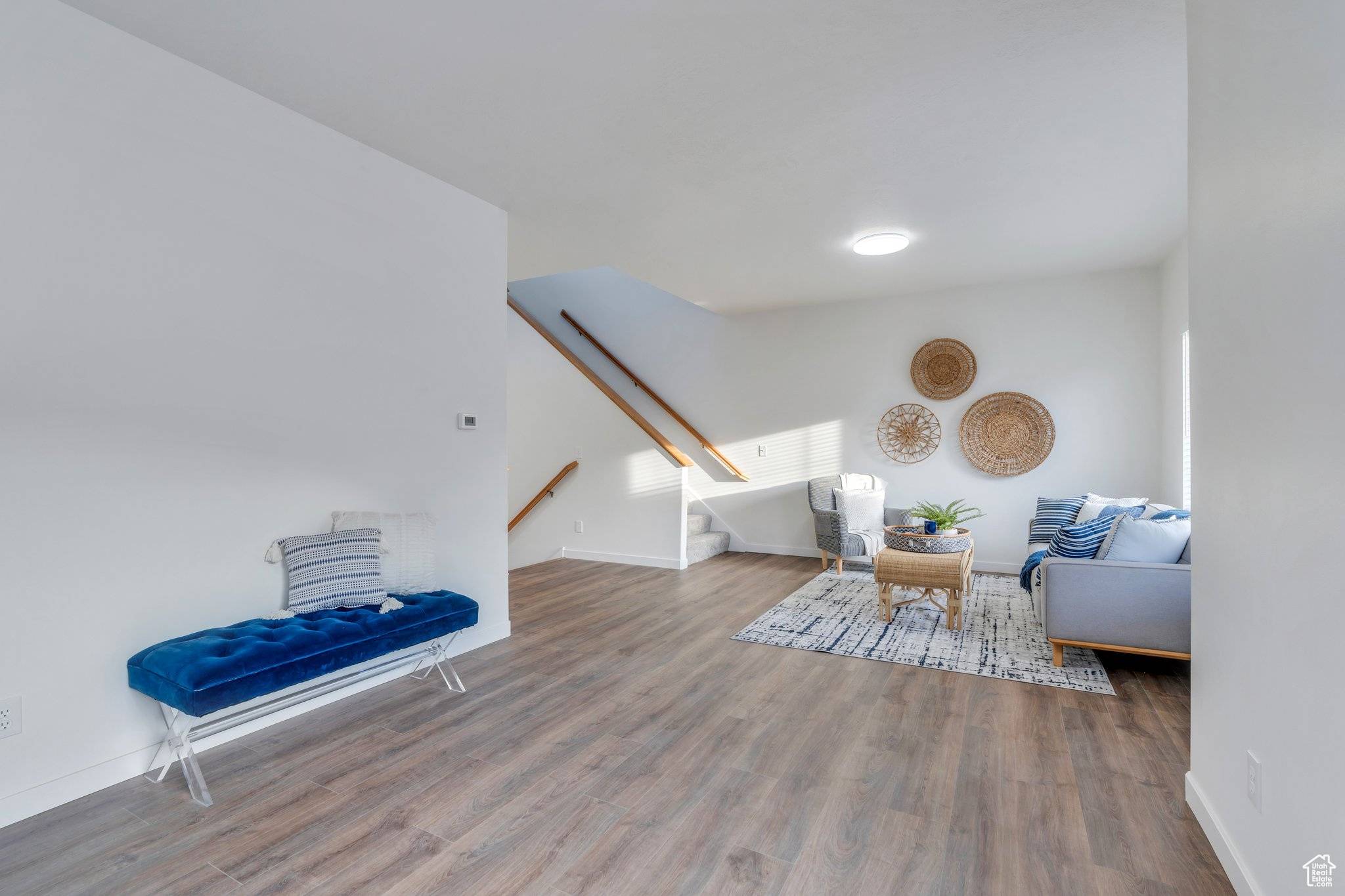 Orem, UT 84057,102 N 340 W
