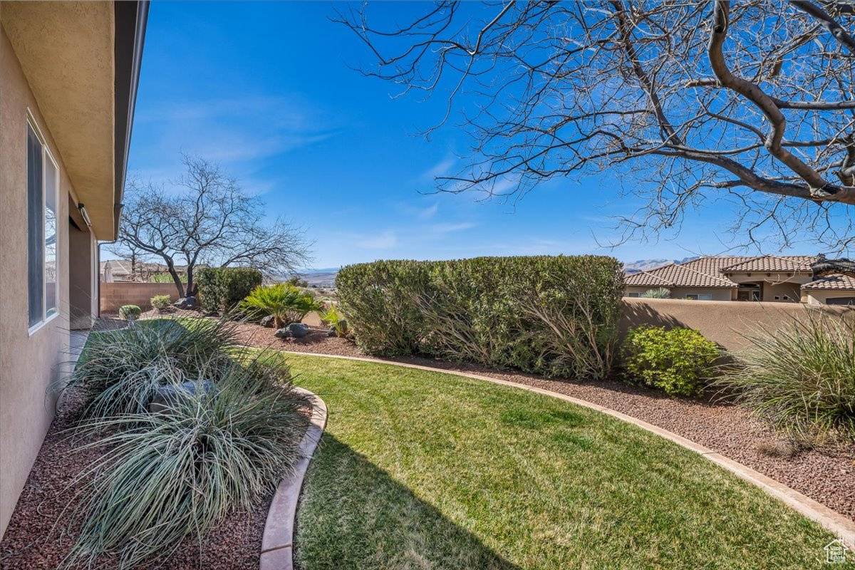 St. George, UT 84770,1920 N LAKOTA DR #23