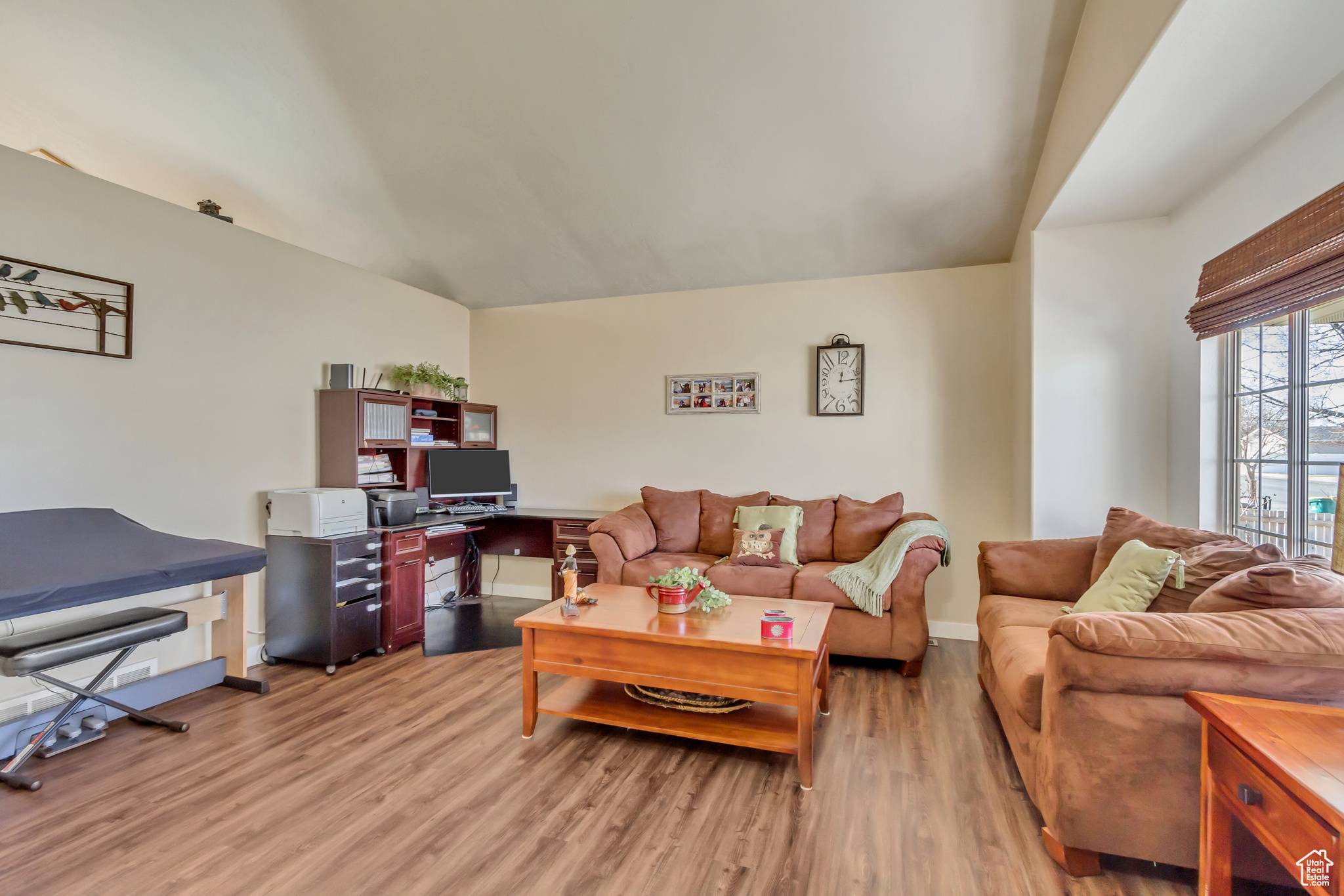 Orem, UT 84097,1106 N 600 E