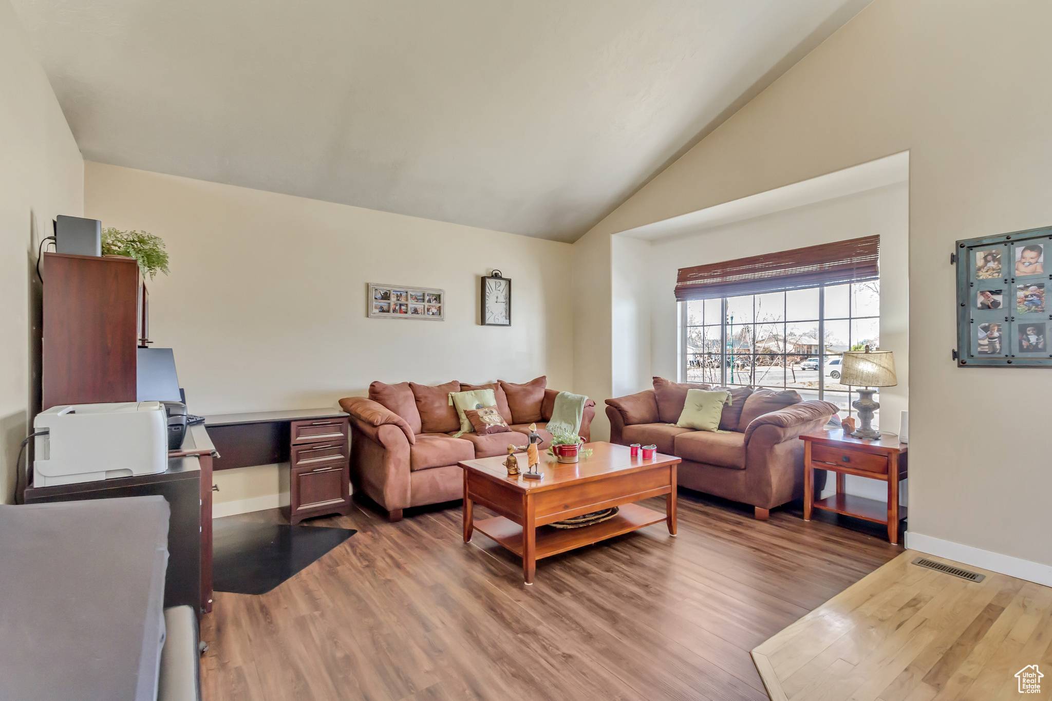 Orem, UT 84097,1106 N 600 E