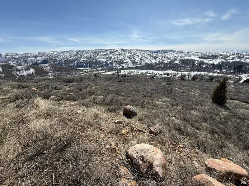 3007 N CHERRY LN #471, Huntsville, UT 84317