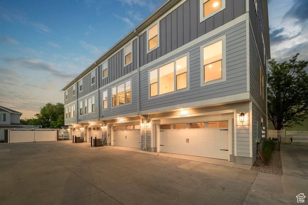 South Salt Lake, UT 84115,152 E LINKWOOD PL #43
