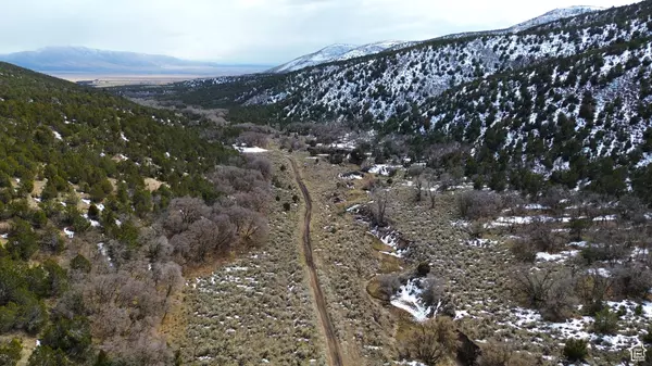 Eagle Mountain, UT 84005