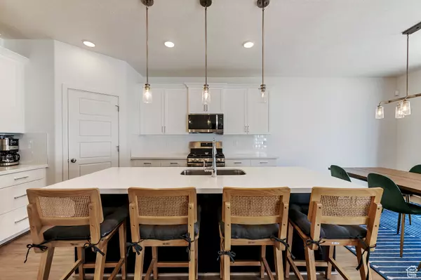 Herriman, UT 84096,11894 S TETON PASS WAY
