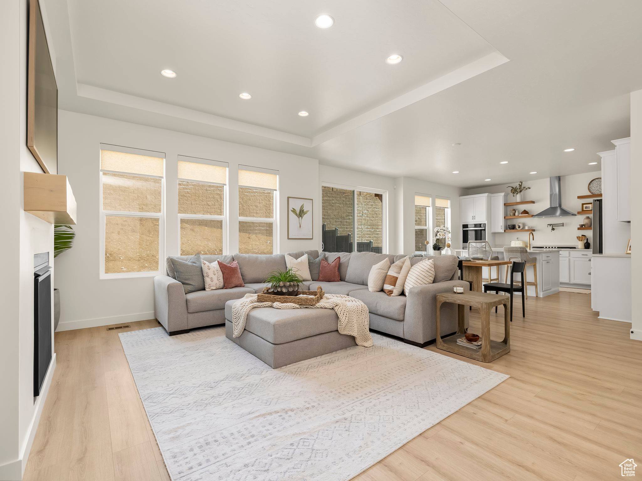 Lehi, UT 84043,6062 N FOX CANYON RD
