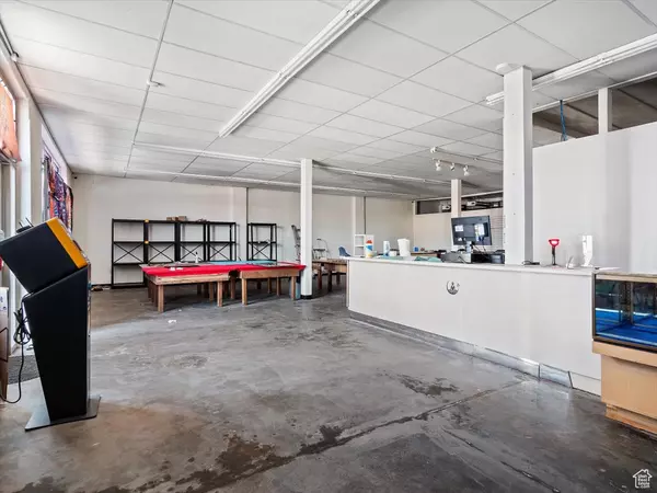 South Salt Lake, UT 84115,1480 S STATE ST