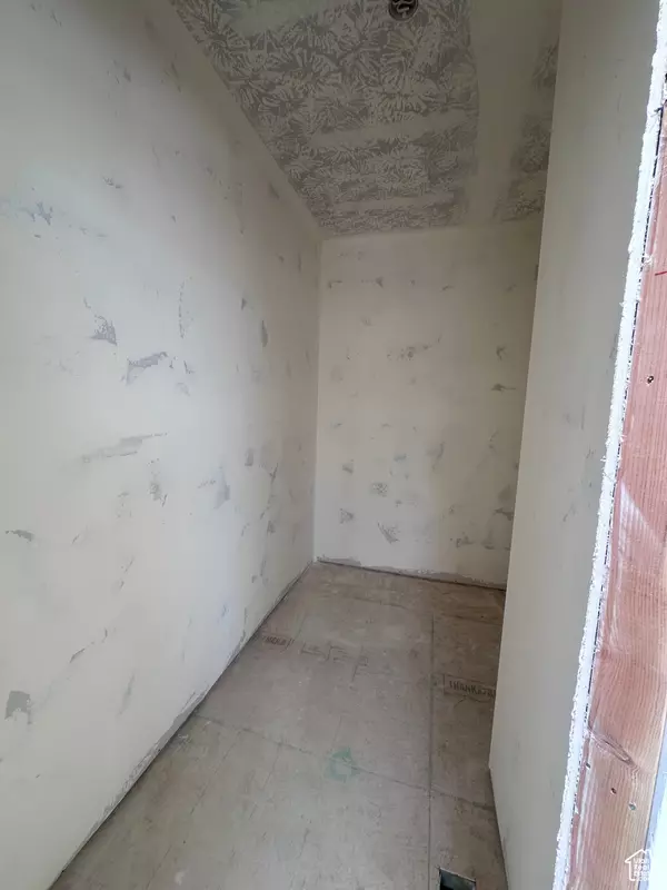 Grantsville, UT 84029,543 W INDEPENDENCE ST S #208