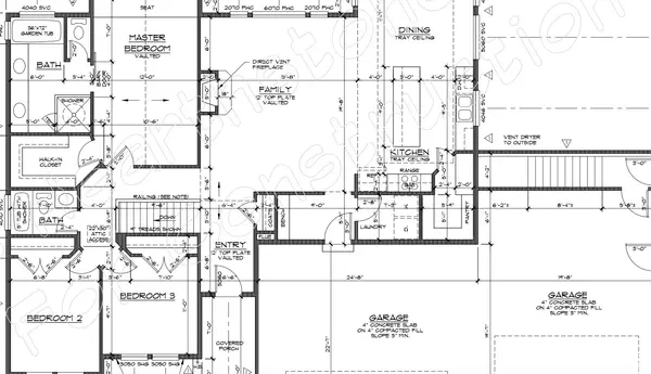 Grantsville, UT 84029,543 W INDEPENDENCE ST S #208