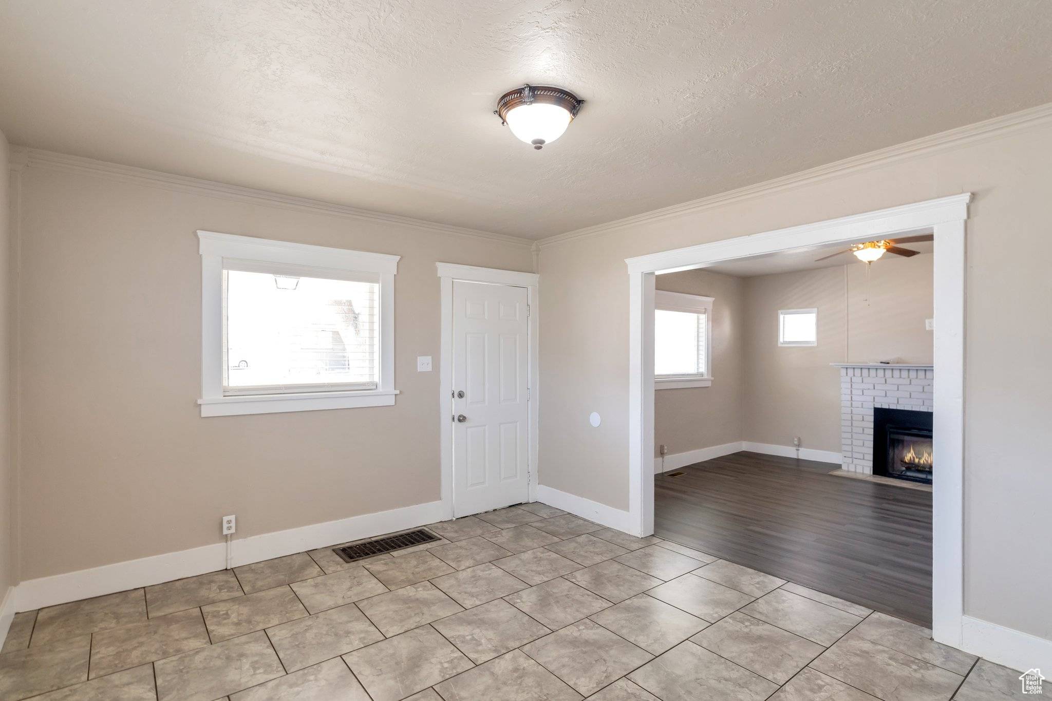 Ogden, UT 84401,252 E 31ST S